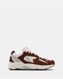 ARKK Copenhagen - Oserra - Women's