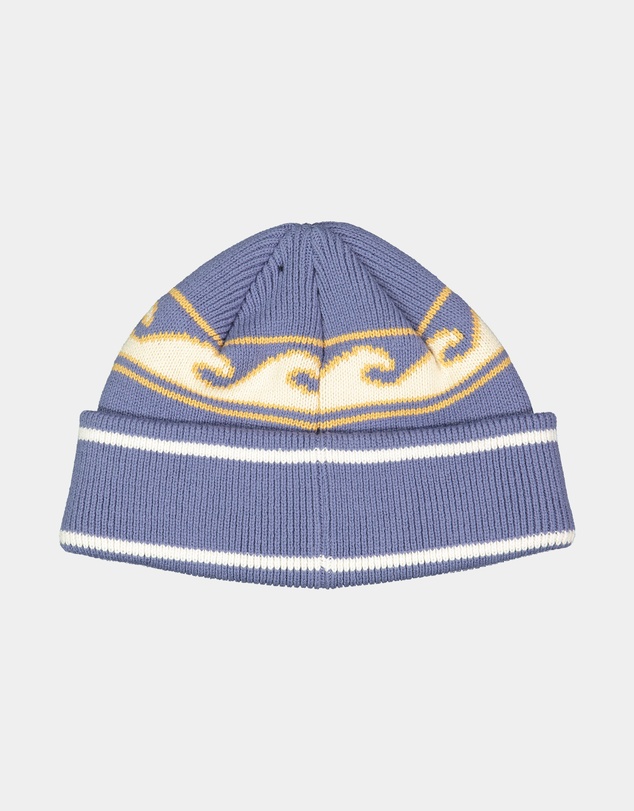 Billabong - Womens Wave Break Beanie