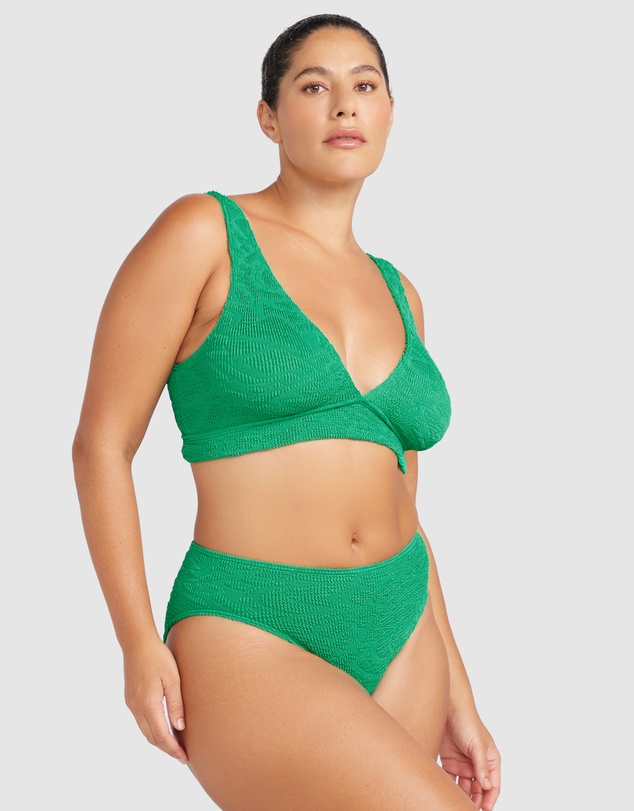 Artesands - O'Keefe Bikini Set