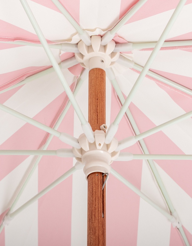 Business & Pleasure Co. - The Amalfi Umbrella