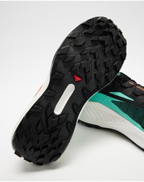 Salomon - GENESIS Men's
