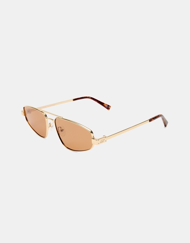 Le Specs - Treasure