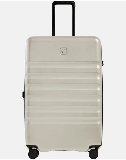 Antler - Icon Stripe