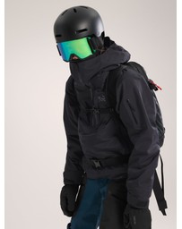 Arc'teryx - Sentinel Insulated Anorak Women's