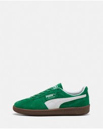 Puma - Palermo - Women's
