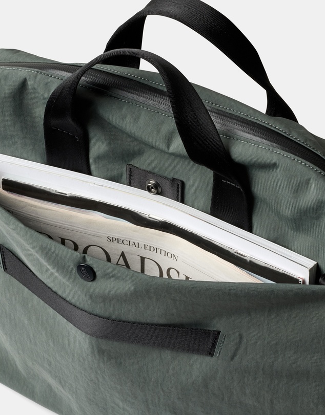 Bellroy - Tokyo Work Bag
