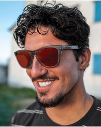 Oakley - Frogskins Range