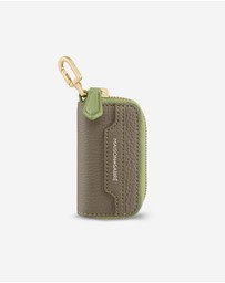 Maison De Sabre - The Key Case Charm