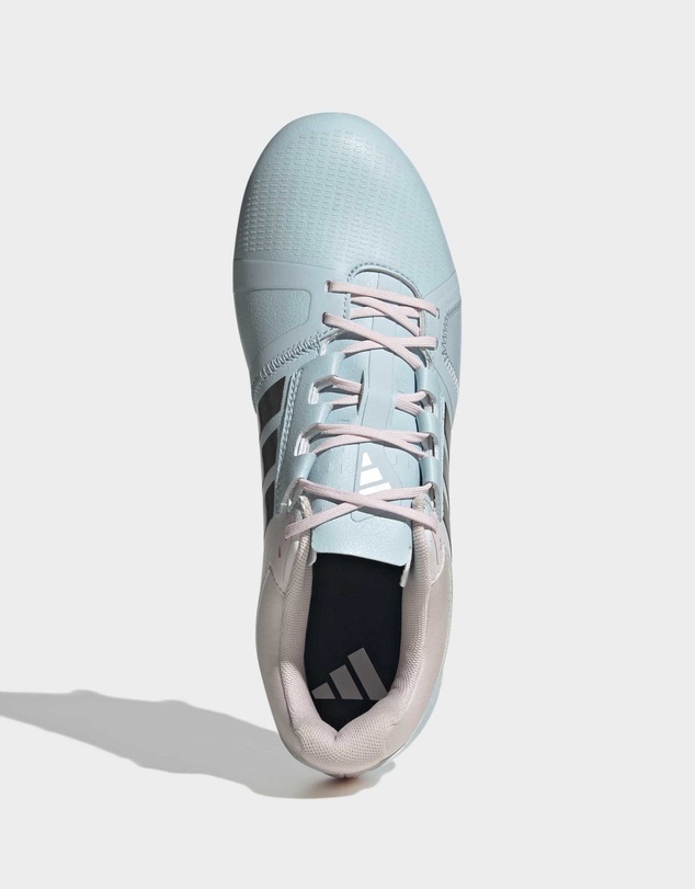 adidas Performance - RS15 AVAGLIDE SOFT GROUND RUGBY BOOTS Womens