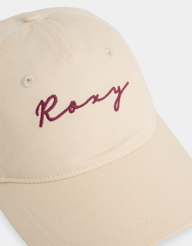 Roxy - Womens Dear Believer Cap