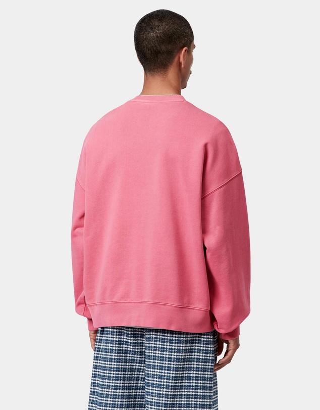 Carhartt WIP - Benton Sweatshirt