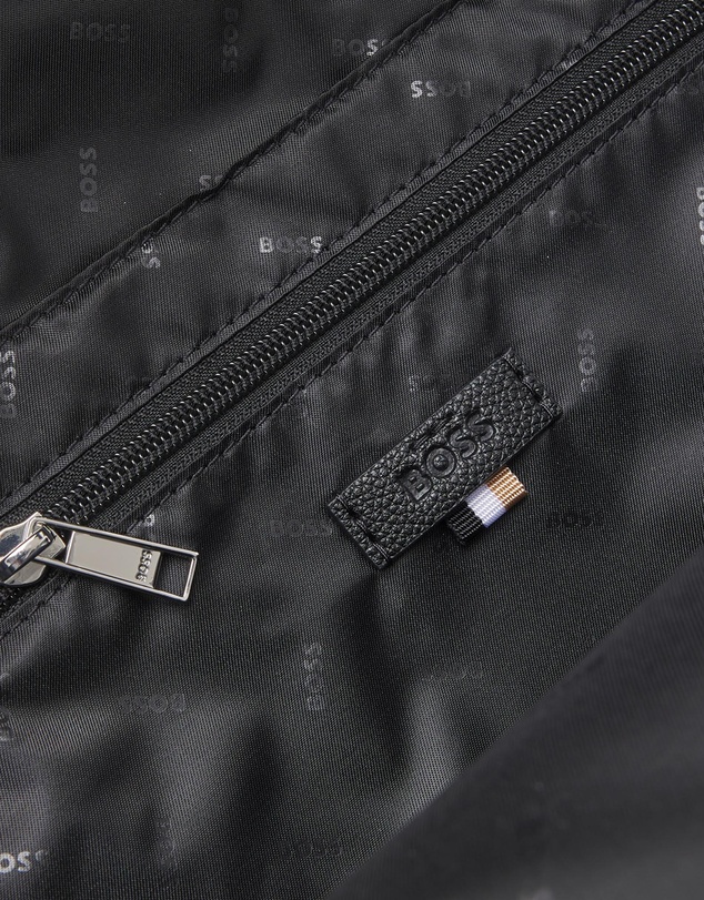 BOSS - Ray Backpack