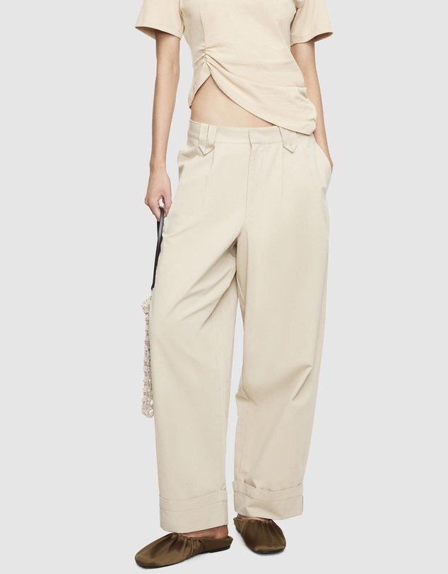 Lioness - Kendall Pants