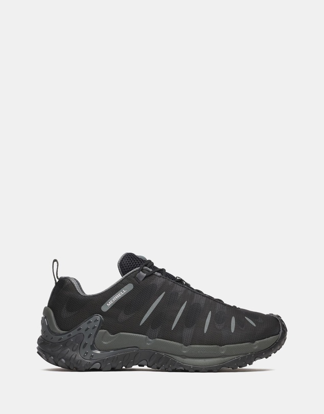 Merrell - Cham Redux Ghost SE - Unisex