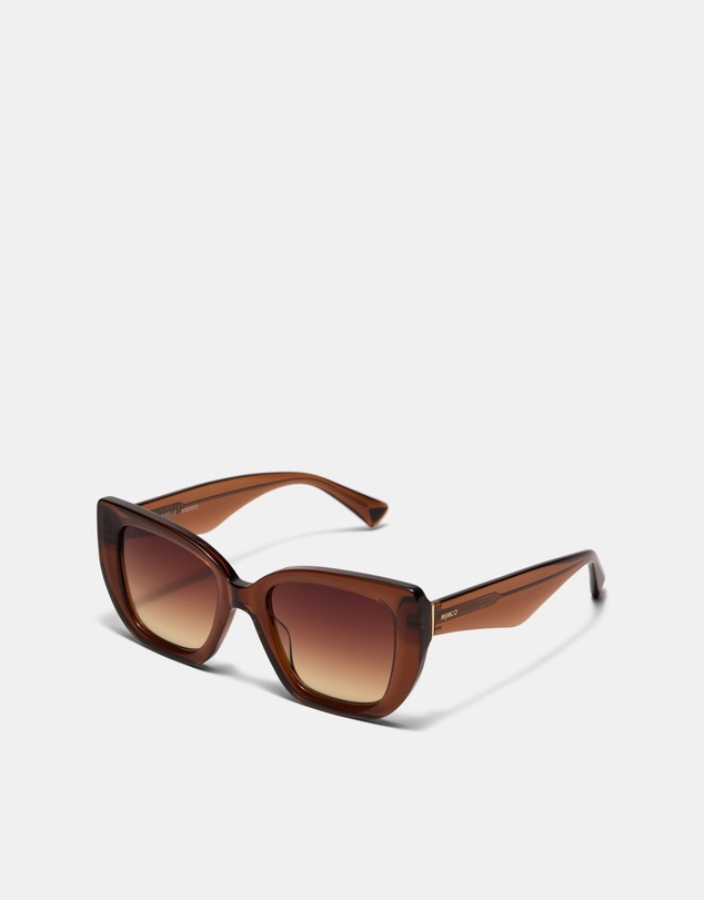 MIMCO - Giselle Sunglasses