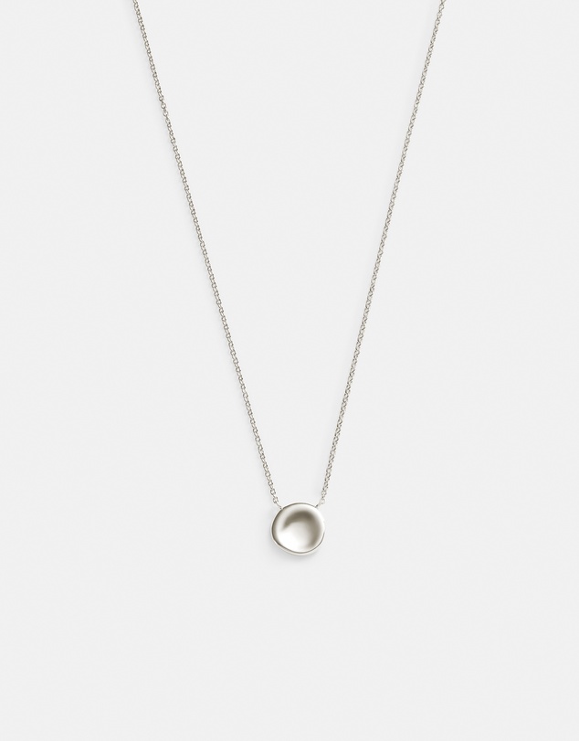 Kirstin Ash - Remanence Necklace
