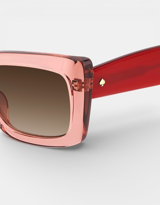 Kate Spade - KS CAILIN 2/S