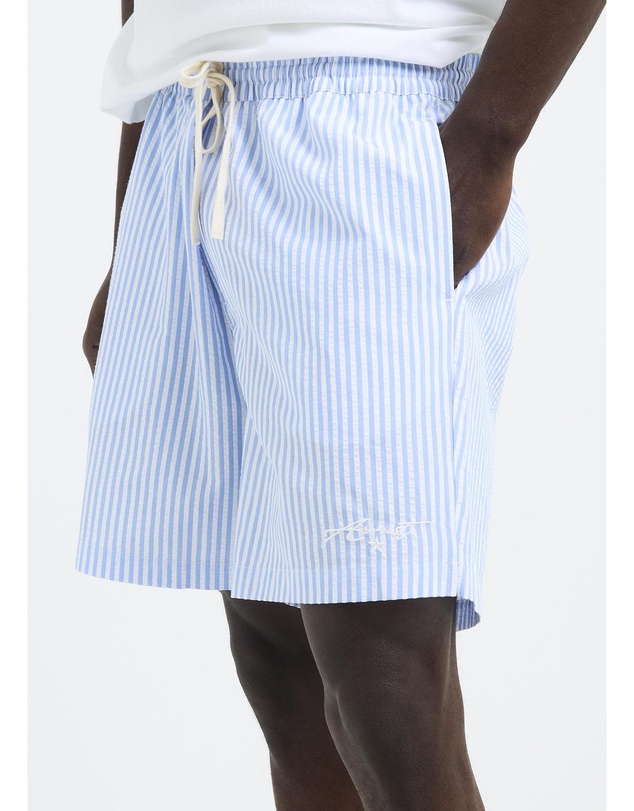 Arvust - Atelier T-Shirt