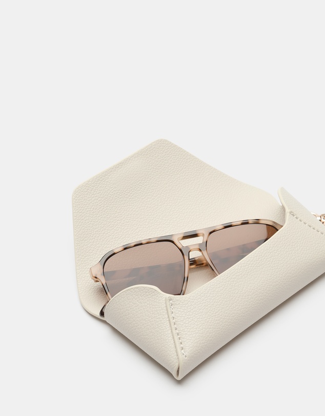 Seed Heritage - Sunglasses Case