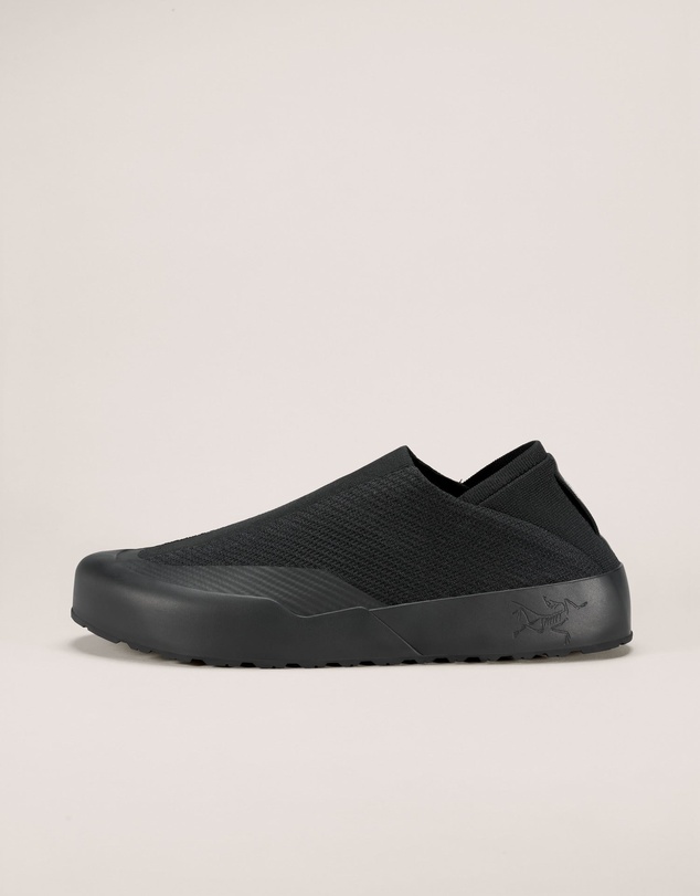 Arc'teryx - Kragg Shoe Women's
