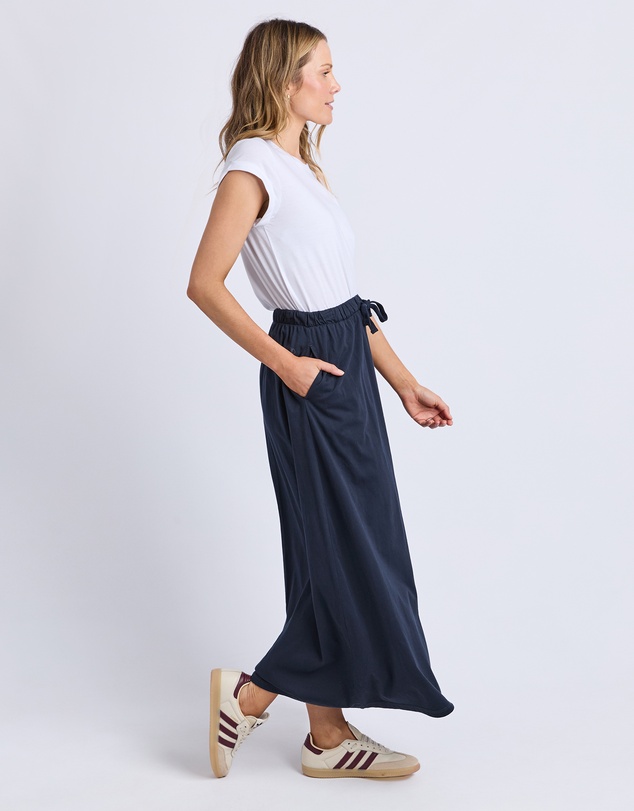 Foxwood - Evolve Skirt