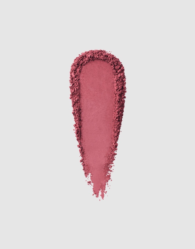 Bobbi Brown - Blush - Sand Pink