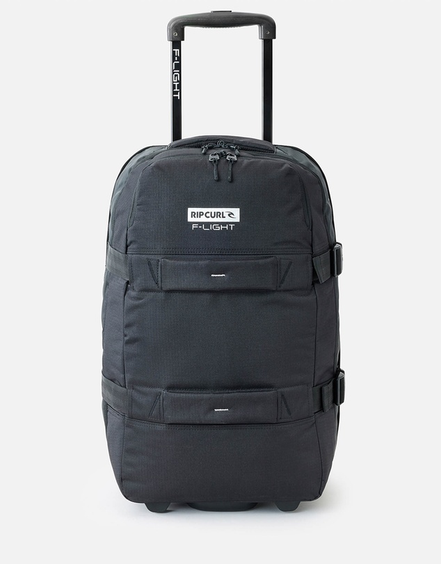 Rip Curl - Icons F-Light 45L Transit Bag