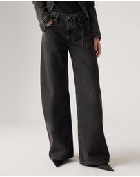 Levi's - XL Straight Jeans