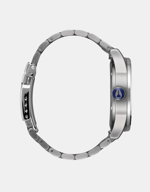 Nixon - Sentry SS