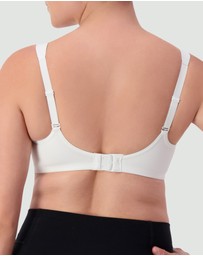 Triumph - Triaction Ultra Sports Bra