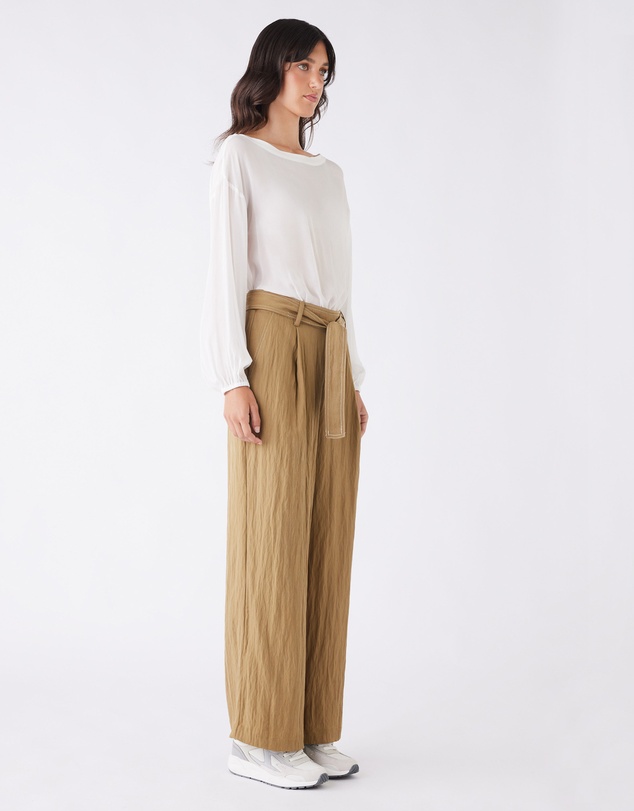 Esmaee - Rebound Pant