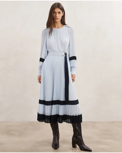 REISS - Tori Dress