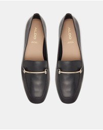 ALDO - Harriot Loafers