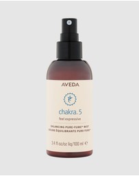 Aveda - Chakra 5 Purefume Body Mist 100ml