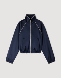 Sandro - Lizy Jacket