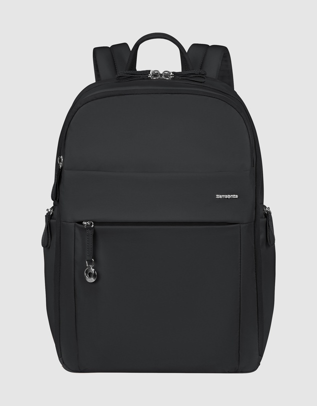 Samsonite - Move 5.0 Backpack 14.1