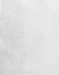 Academy Brand - Riviera Linen Short
