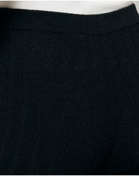 AERE - Ciela Knit Pants