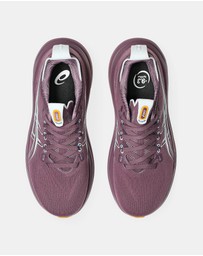 ASICS - GEL-Nimbus 28 - Women's