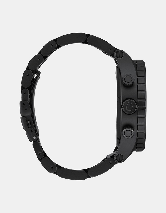 Nixon - 51-30 Chrono Watch
