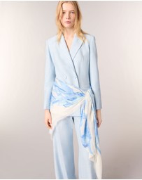 Maje - Vipa Blazer