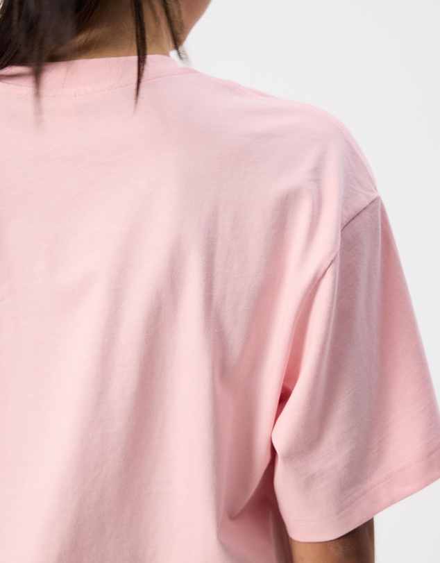 & Other Stories - Boxy T-Shirt