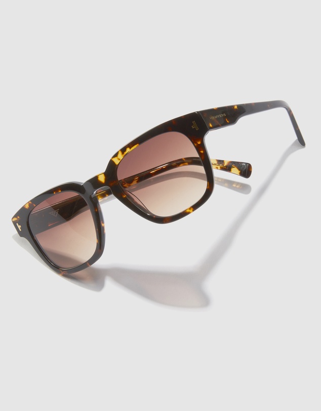 Hawkers Co - HAWKERS Pierre Gasly Stack Carey Sunglasses for Men and Women UV400