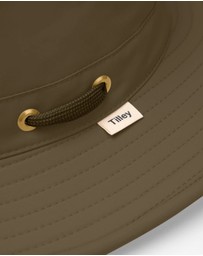 Tilley - LTM6 Airflo