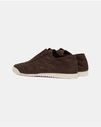 Onitsuka Tiger - Mexico 66 SD Paraty - Unisex
