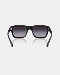 Diesel - DL3006U