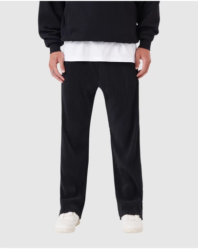 Zanerobe - Pleated Pant