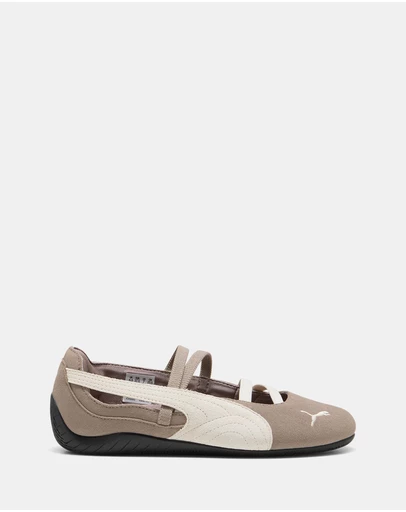 Puma - Speedcat Ballet SD - Women's