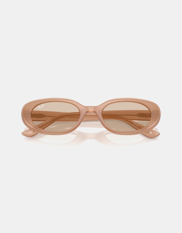 Ray-Ban - RB4441D