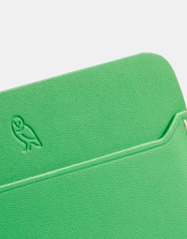 Bellroy - Card Slip